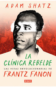 LA CLÍNICA REBELDE