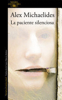 LA PACIENTE SILENCIOSA