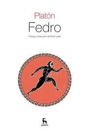 FEDRO