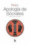 APOLOGIA DE SOCRATES