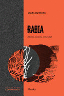 RABIA