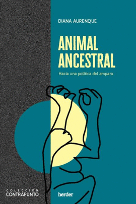 ANIMAL ANCESTRAL