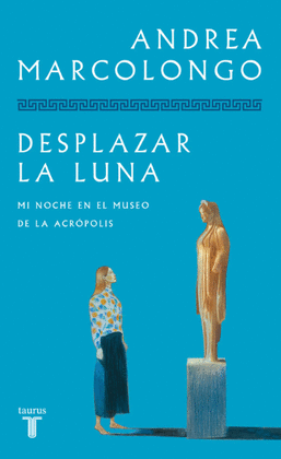 DESPLAZAR LA LUNA