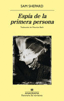 ESPÌA DE LA PRIMERA PERSONA