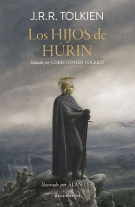 LOS HIJOS DE HÚRIN