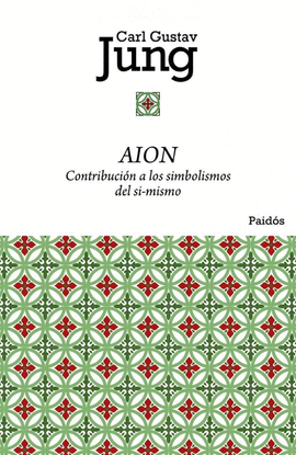 AION