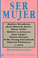 SER MUJER