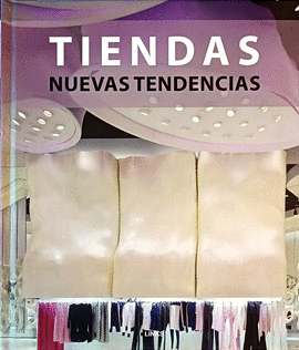 TIENDAS