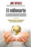 EL MILLONARIO CONCIENCIADO