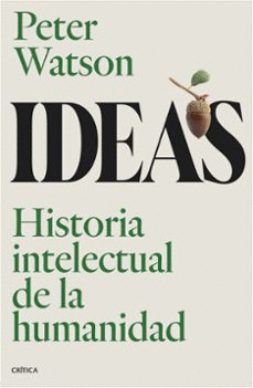 IDEAS