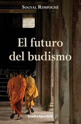 Librería Cultura - El Libro Tibetano de la Vida y de la Muerte