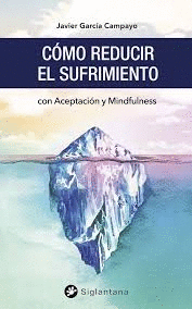 COMO REDUCIR EL SUFRIMIENTO