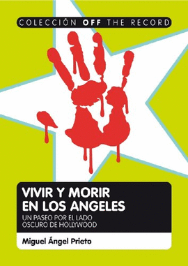 VIVIR Y MORIR EN LOS ANGELES