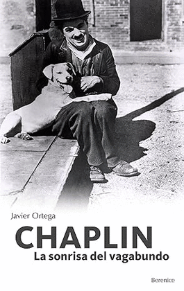 CHAPLIN