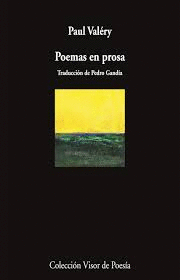 POEMAS EN PROSA