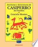 AVENTURAS Y DESVENTURAS DE CASIPERRO DEL HAMBRE