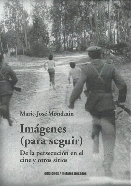 IMÁGENES (PARA SEGUIR)