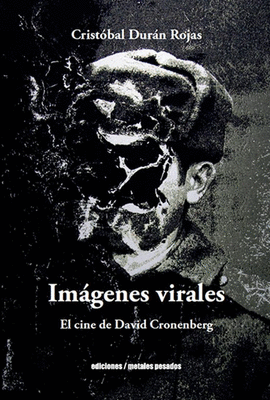 IMÁGENES VIRALES