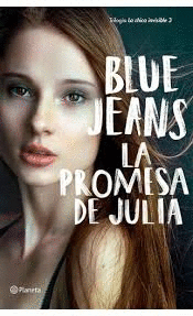 LA PROMESA DE JULIA