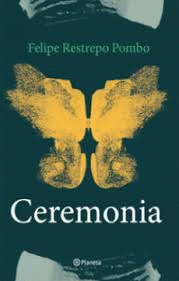 CEREMONIA