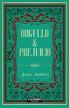 Las lecciones de Jane Austen