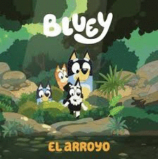 EL ARROYO