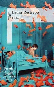 DELIRIO