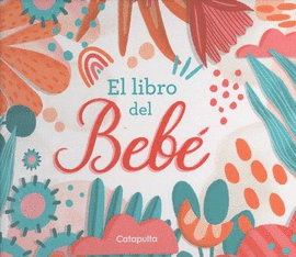 EL LIBRO DEL BEBÉ