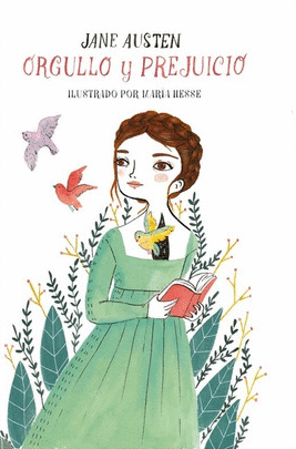 Emma / Jane Austen / Penguin Clásicos – Libreria Pensar