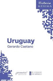 URUGUAY