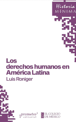 LOS DERECHOS HUMANOS EN AMÉRICA LATINA