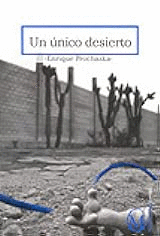 UN ÚNICO DESIERTO