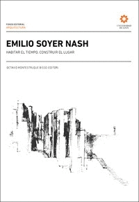 EMILIO SOYER NASH