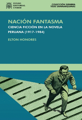 NACIÓN FANTASMA