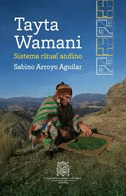 TAYTA WAMANI