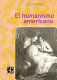 EL HUMANISMO AMERICANO