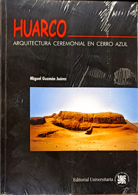 HUARCO