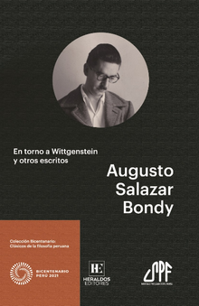 EN TORNO A WITTGENSTEIN Y OTROS ESCRITOS