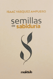 SEMILLAS DE SABIDURÍA